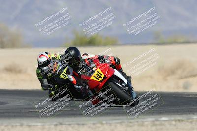 media/Apr-19-2025-CVMA (Sat) [[586b59ad56]]/Race 13-Amateur Supersport Open/